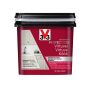 Emaliniai dažai V33 Perfection Kitchen, 0.75 l, medvilnės