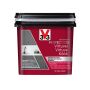 Emaliniai dažai V33 Perfection Kitchen, 0.75 l, antracito