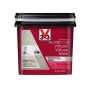 Emaliniai dažai V33 Perfection Kitchen, 0.75 l, cinamono