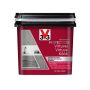 Emaliniai dažai V33 Perfection Kitchen, 0.75 l, plieno
