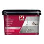 Emaliniai dažai V33 Perfection Kitchen, 2 l, Betono