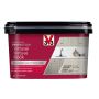 Emaliniai dažai V33 Perfection Kitchen, 2 l, cinamono