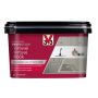 Emaliniai dažai V33 Perfection Kitchen, 2 l, Rusvai pilki