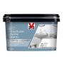 Emaliniai dažai praustuvei V33 Perfection Sanitary, 1 l