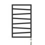 Elektrinis rankšluosčių džiovintuvas Terma ZigZag 500x835mm