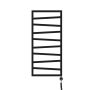Elektrinis rankšluosčių džiovintuvas Terma ZigZag 500x1070mm