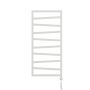 Elektrinis rankšluosčių džiovintuvas Terma ZigZag 500x1070mm