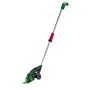 Akumuliatorinės gyvatvorių žirklės Bosch ISIO 3