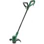 Elektrinė žoliapjovė Bosch EasyGrassCut 23, 280 W