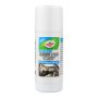 Silikoninis pieštukas gumoms nuo prišalimo Turtle Wax, 38 ml