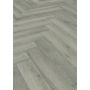 Laminatas padidinto atsparumo drėgmei Herringbone D3773