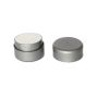ATRAMA BALD D55X23 PLASTM PILKA (20-100)