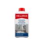 Grindų plytelių valiklis MELLERUD, 1 l