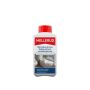 Natūralaus akmens poliravimo priemonė MELLERUD, 0,5 l