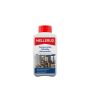 Tauriųjų metalų valiklis MELLERUD, 0,5 l
