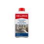 Poliruotų plytelių valiklis MELLERUD, 1 l