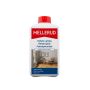Parketo grindų valiklis MELLERUD, 1 l