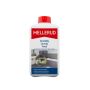 Vamzdžių valymo želė MELLERUD, 1 l