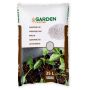 Agroperlitas Garden Center, 35 L