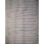 Dieninės užuolaidos Domoletti WIN-03, balta, 3000 mm