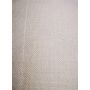 Naktinės užuolaidos Domoletti Angora 10721 smėlio, 3000 mm N