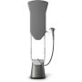 Drabužių garintuvas GC628/80 Philips