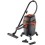 Dulkių siurblys Black & Decker BXVC20PTE, 20 l