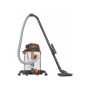 Dulkių siurblys Black & Decker BXVC30XTDE, 30 l