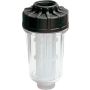 Vandens filtras Dewalt DXACC0067