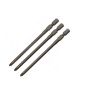 Antgalis Makita P-74697, 3 vnt.