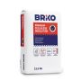 EKOVATA BRIKO PREMIUM 14/13.5 KG