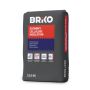 EKOVATA BRIKO ECONOMY 13.5 KG BRIKO