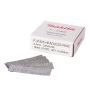 Vinys Dailylentėms Makita P18 F-31825, 18 mm x 0.6 mm