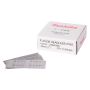 Vinys Dailylentėms Makita P25 F-31838, 25 mm x 0.6 mm