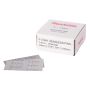 Vinys Dailylentėms Makita P30, F-31841, 30 mm x 0.6 mm