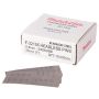 Vinys Dailylentėms Makita P25S, F-32155, 25 mm x 0.6 mm