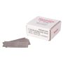 Vinys Dailylentėms Makita P30S, F-32168, 30 mm x 0.6 mm
