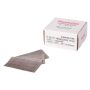 Vinys Dailylentėms Makita P35S, F-32171, 35 mm x 0.6 mm