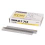 Kabės Makita ST113, DST112, 7 mm x 10 mm