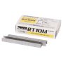 Kabės Makita ST113, DST112, 10 mm x 10 mm
