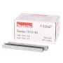 Kabės Makita DST221, 10 mm x 10 mm