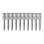Vinys Betonui Makita 196285-5, 15 mm x 3.1 mm
