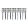 Vinys Betonui Makita 196287-1, 22 mm x 3.1 mm
