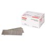 Vinys Dailylentėms Makita 16 GA F-33948, 32 mm x 1.6 mm
