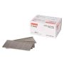 Vinys Dailylentėms Makita 16GA F-33964, 38 mm x 1.6 mm