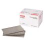 Vinys Dailylentėms Makita 16GA F-33980, 45 mm x 1.6 mm