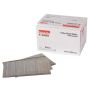 Vinys Dailylentėms Makita 16GA F-33993, 50 mm x 1.6 mm