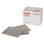 Vinys Dailylentėms Makita 16 GA F-34027, 64 mm x 1.6 mm