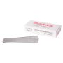 Vinys Dailylentėms Makita 18GA F-31883, 25 mm x 1.2 mm