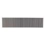 Vinys Dailylentėms Makita 18GA F-31896, 30 mm x 1.2 mm